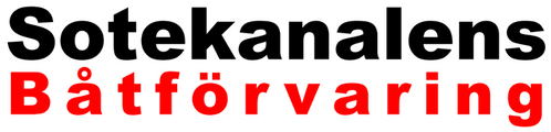 Sotekanalens Båtförvaring AB